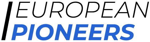 europeanpioneers-logo