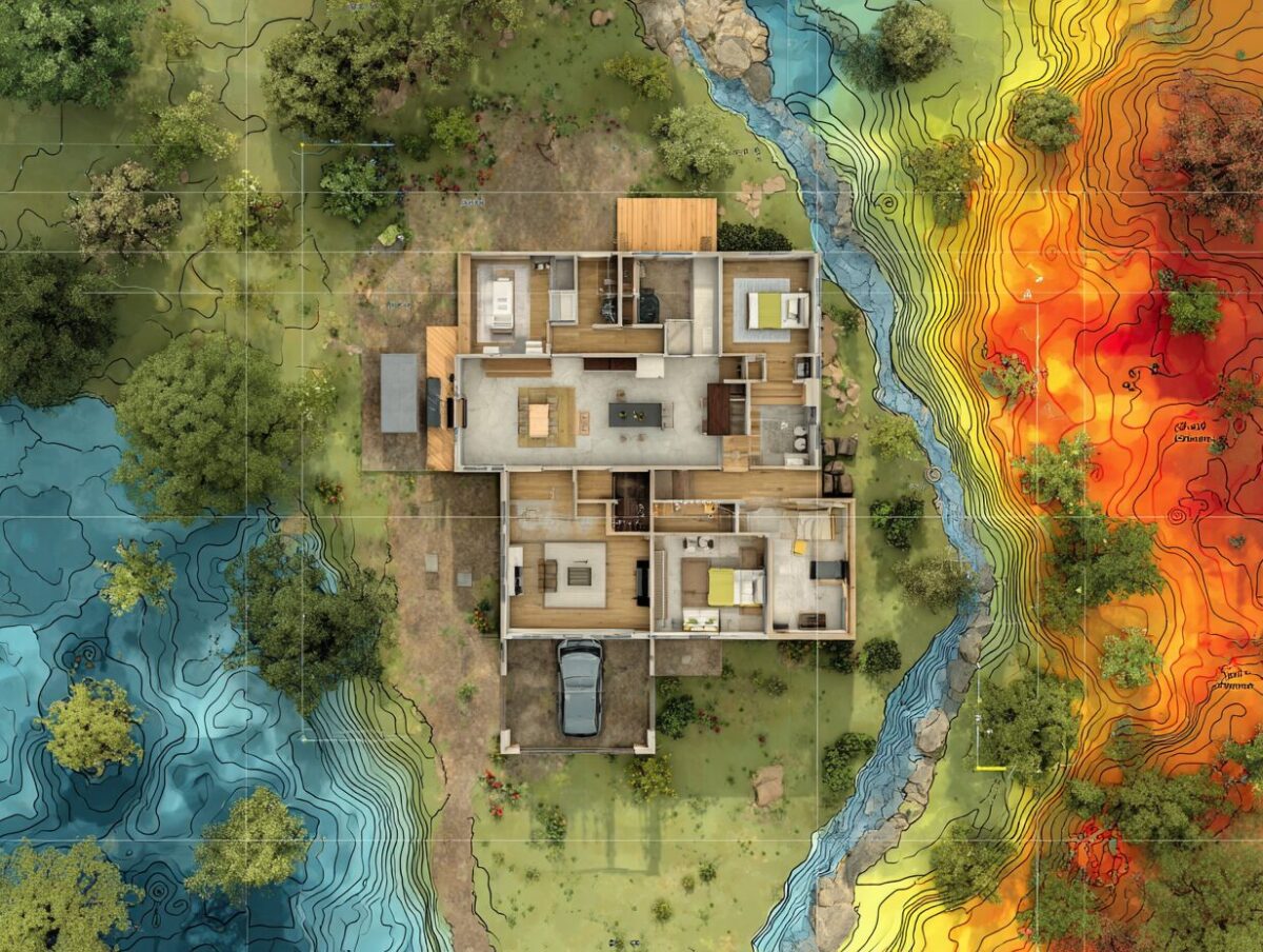 risques climatiques immobilier